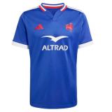 Francia Home 2026